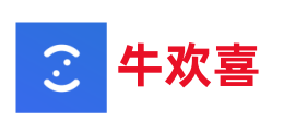 广州市高宝外贸出口公司